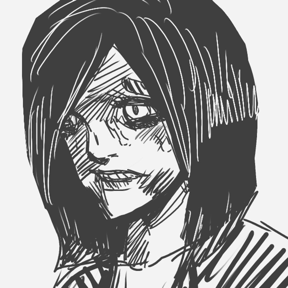 artdad.bsky.social profile picture