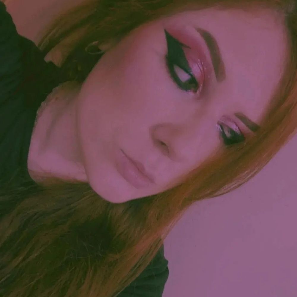 jojo