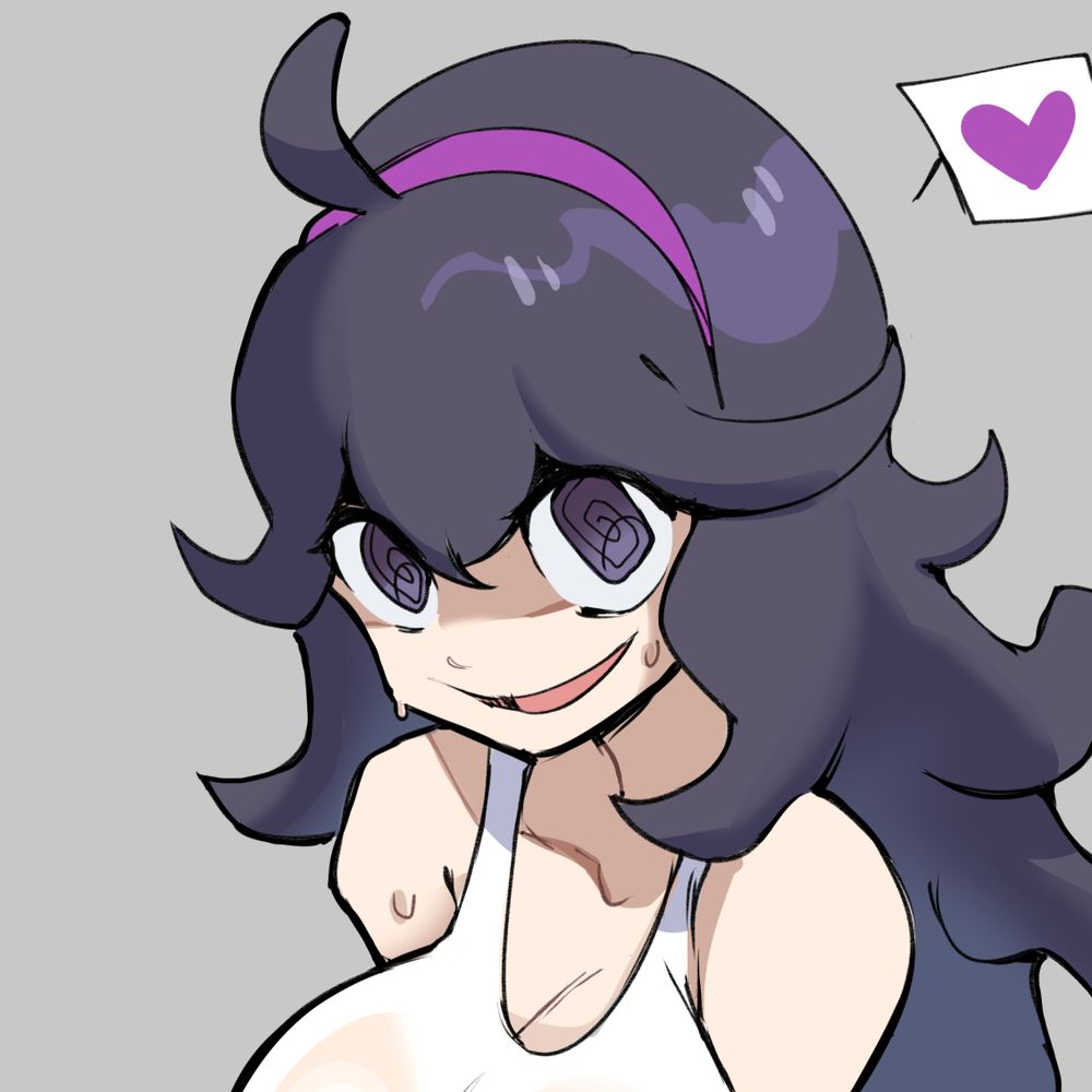🔞🏳️‍⚧️ivory..