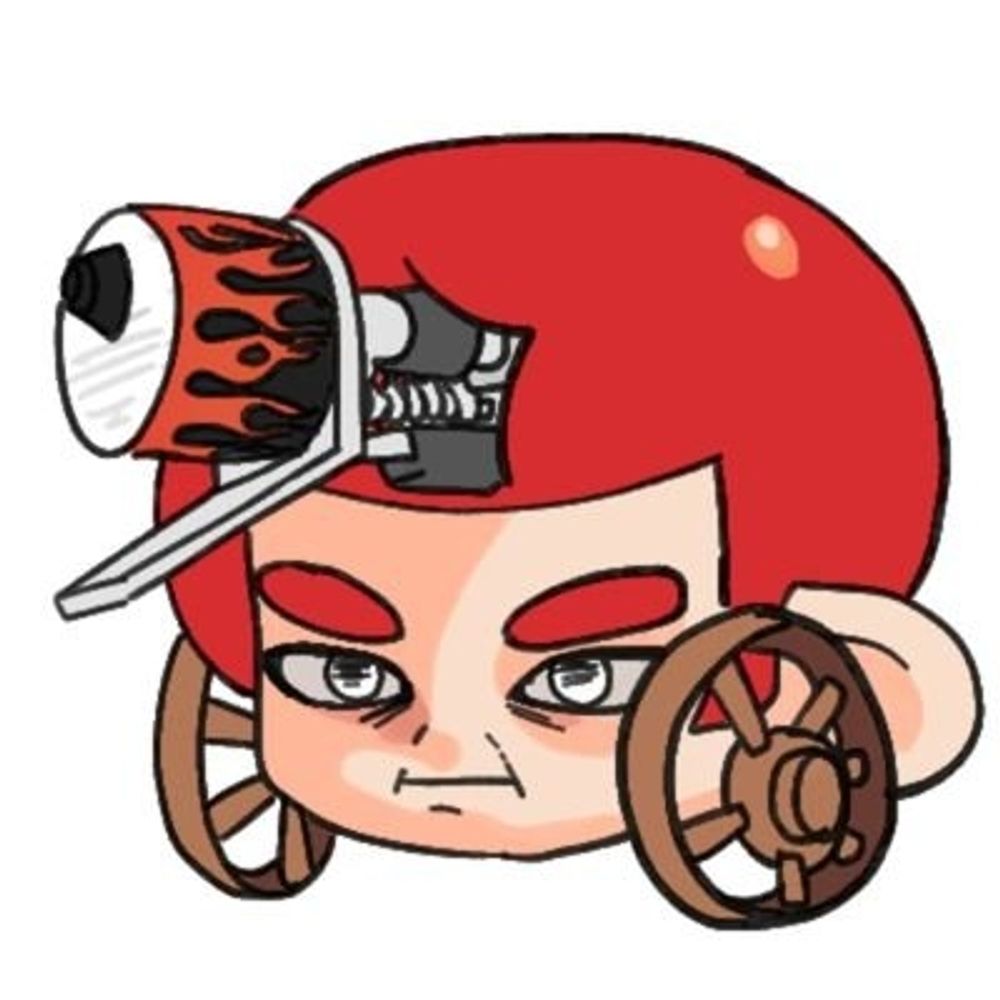 横柳剣心