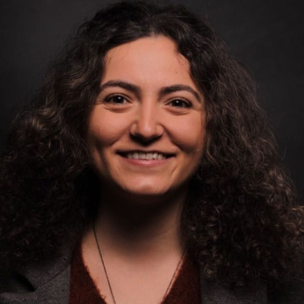 Deniz Şule