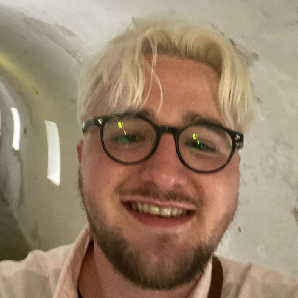 Scott
