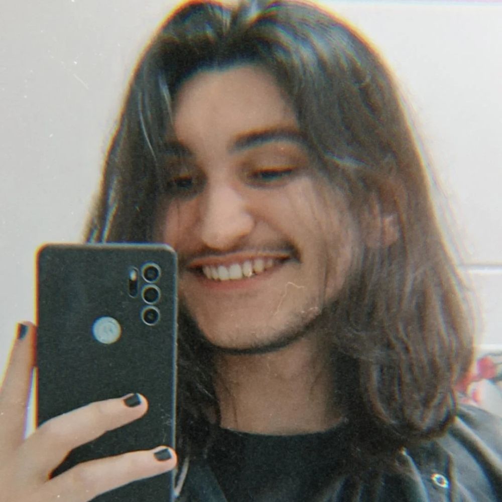 guimas