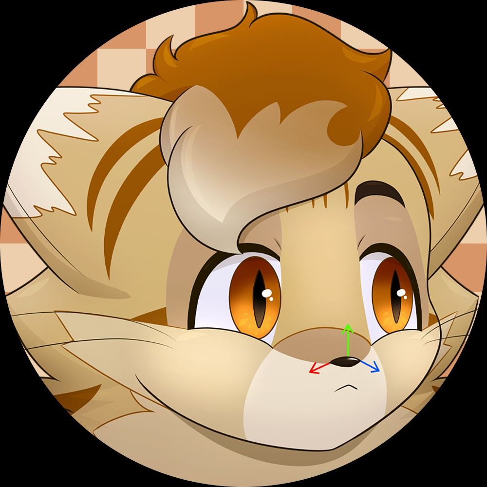 Flooffen™