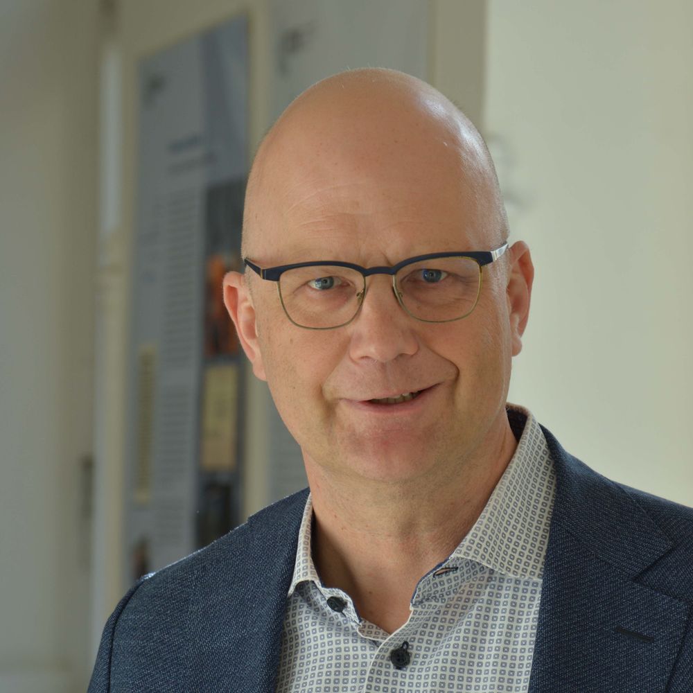 Moritz Föllmer