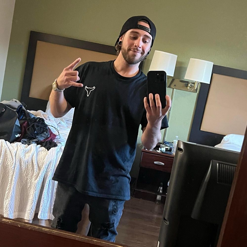 Luke