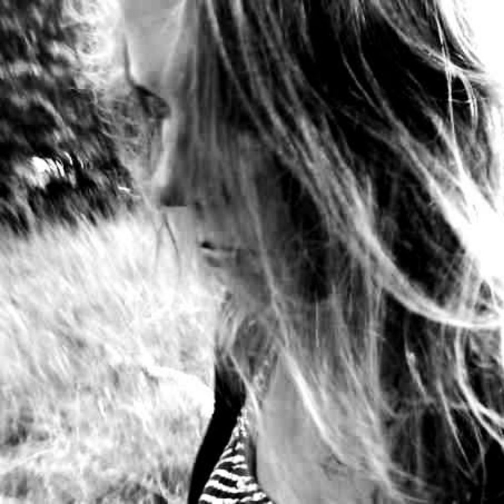 Åsa Arroy