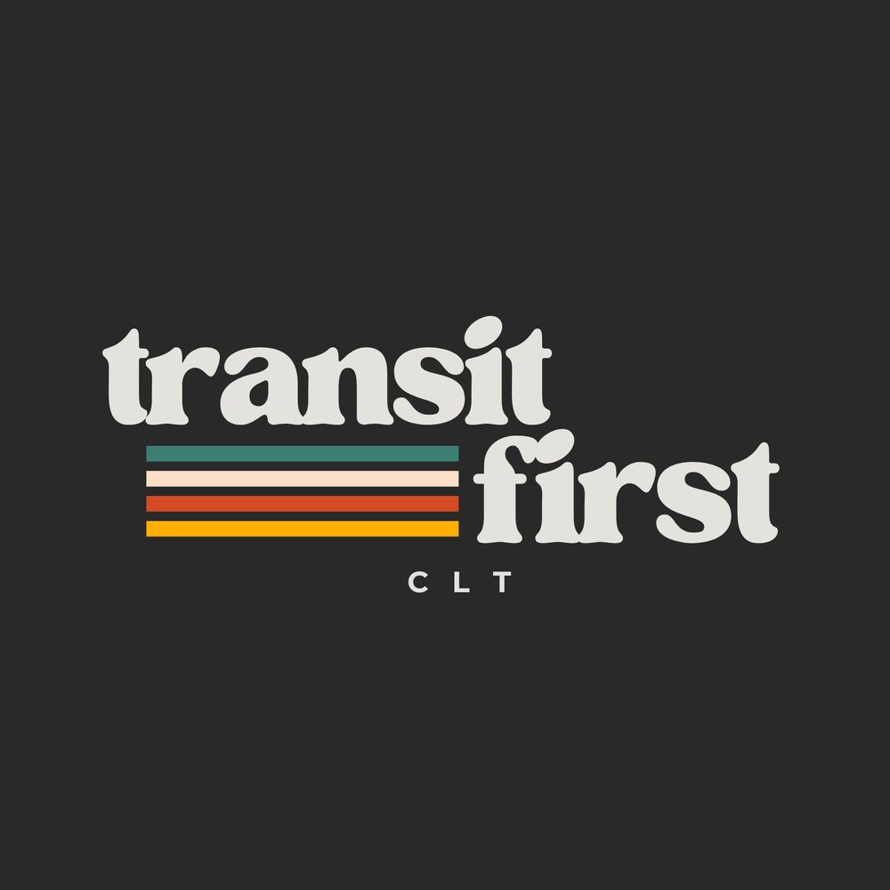 Transit First CLT 