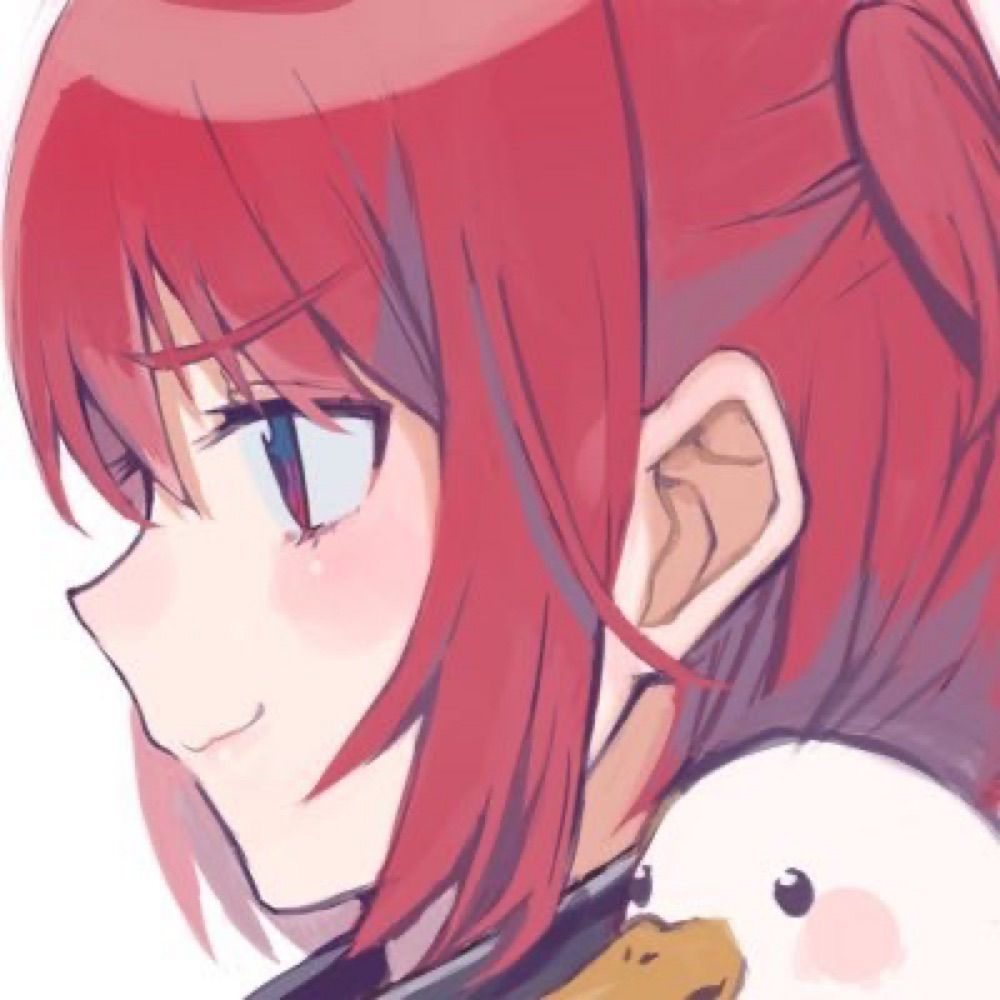 ヘレミア