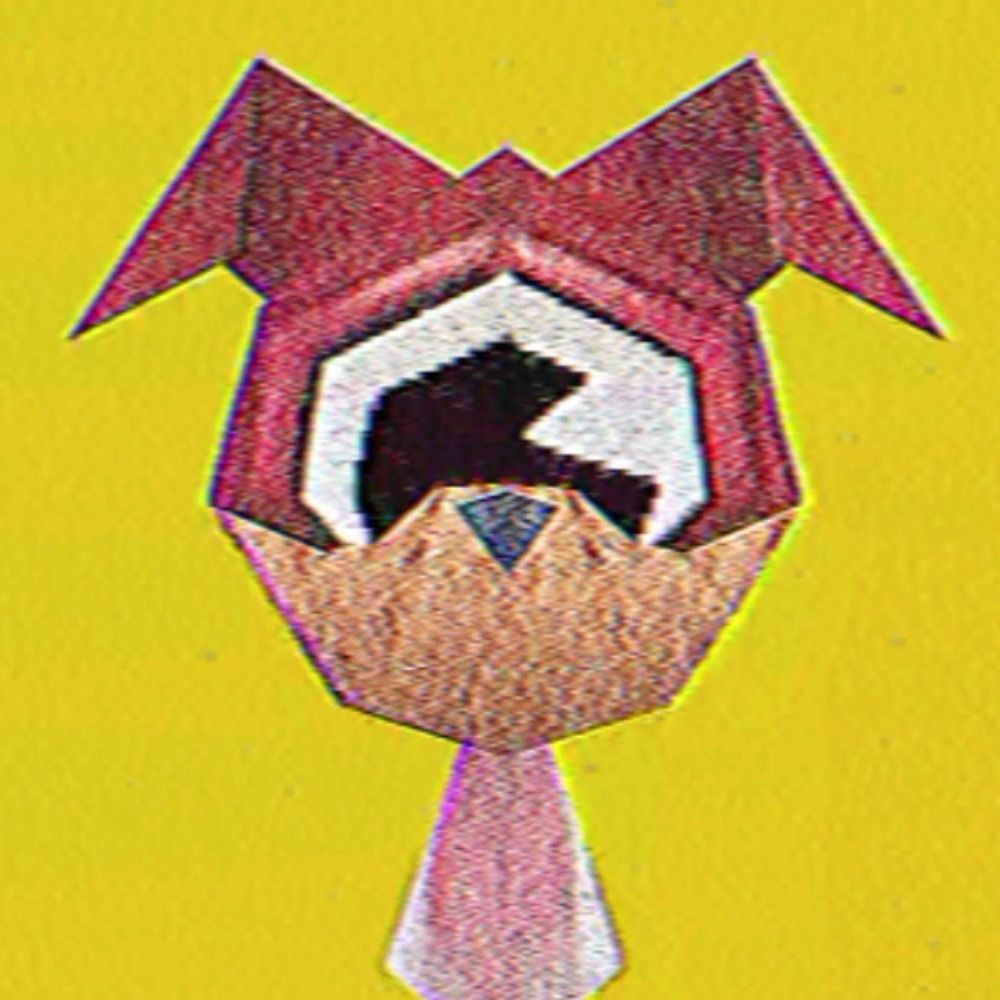 Teeth_devourment