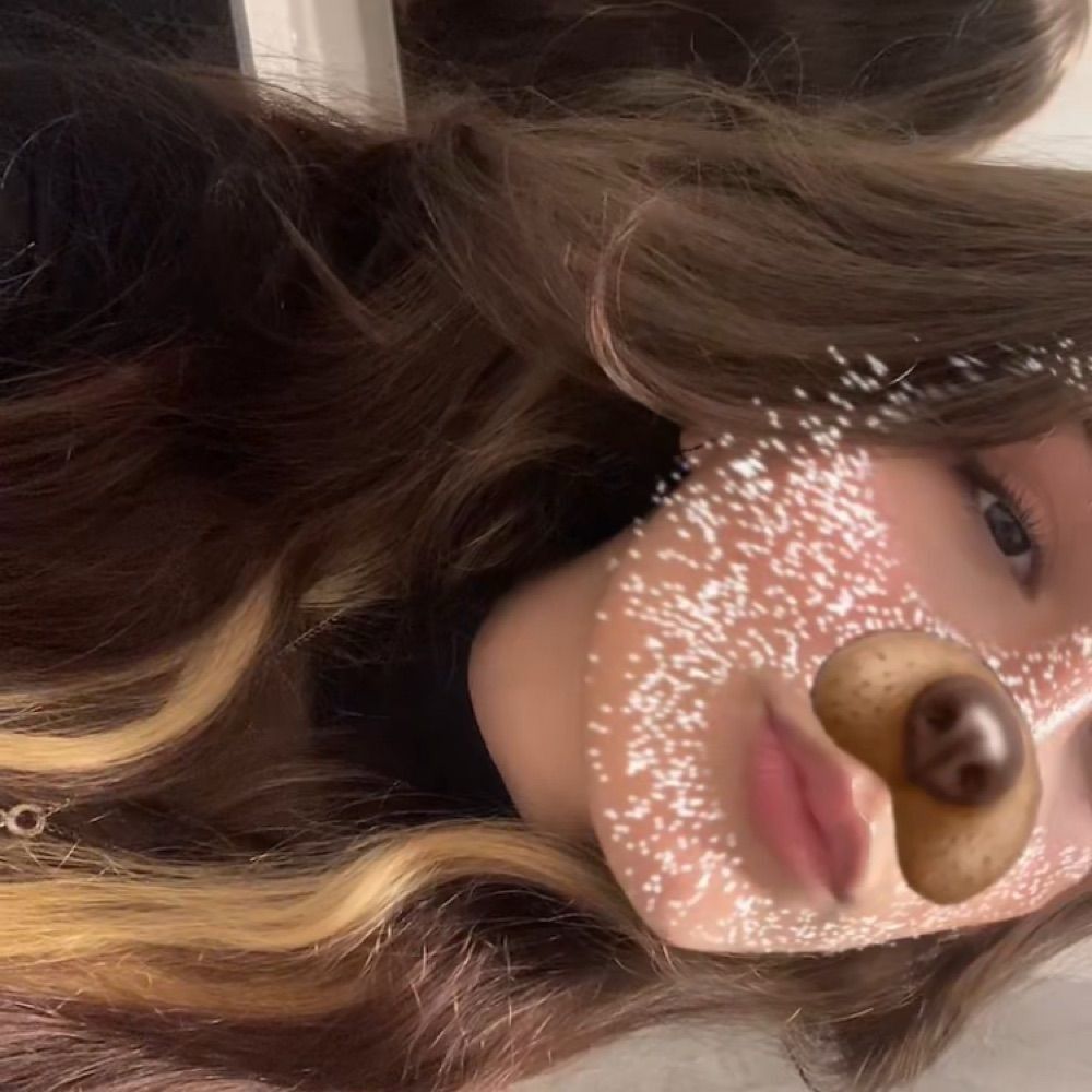 gi