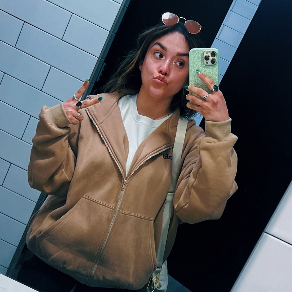 veronicayolanda