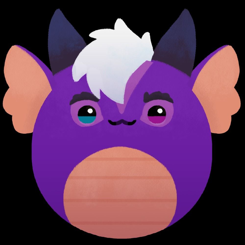 Pogiforce's avatar