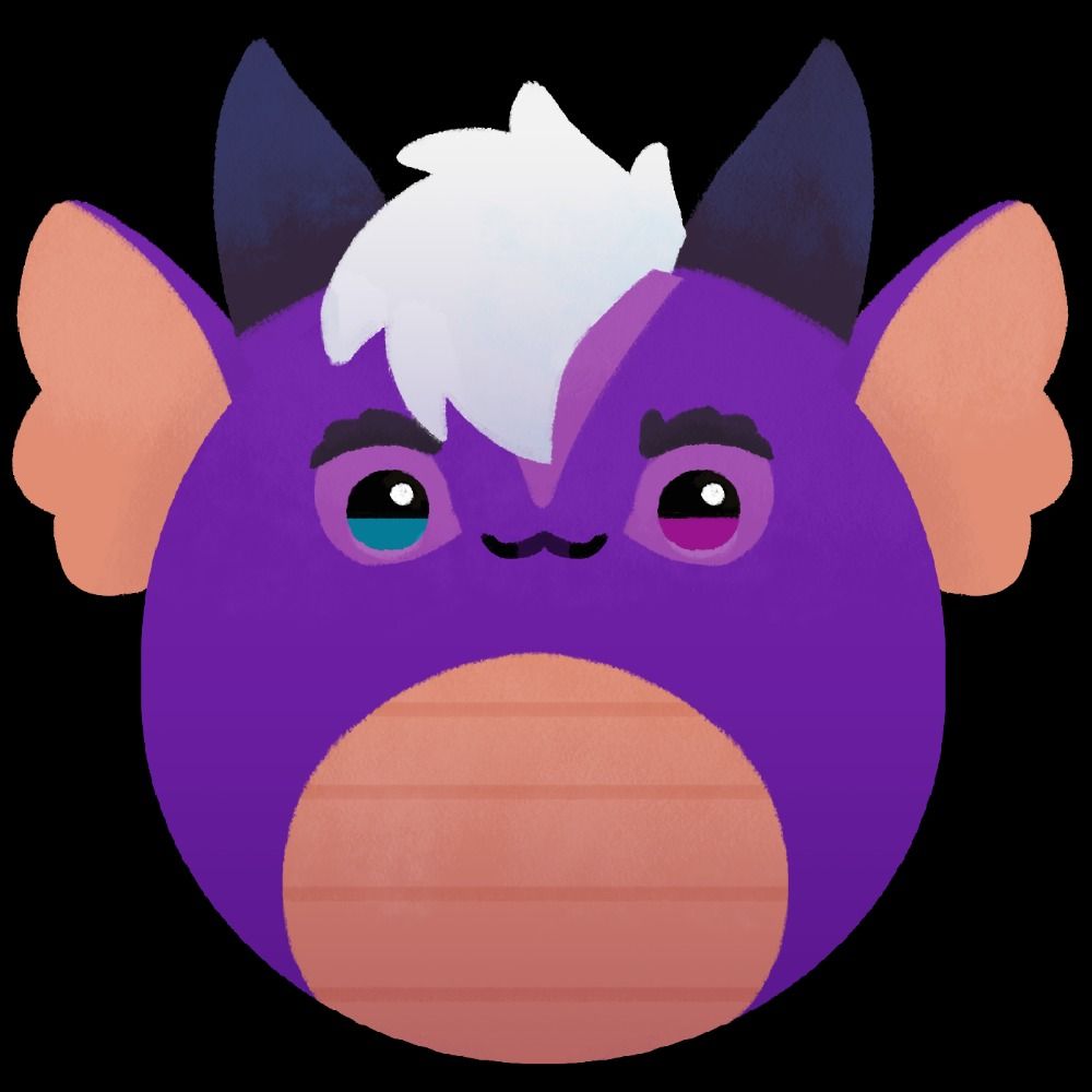 Pogiforce