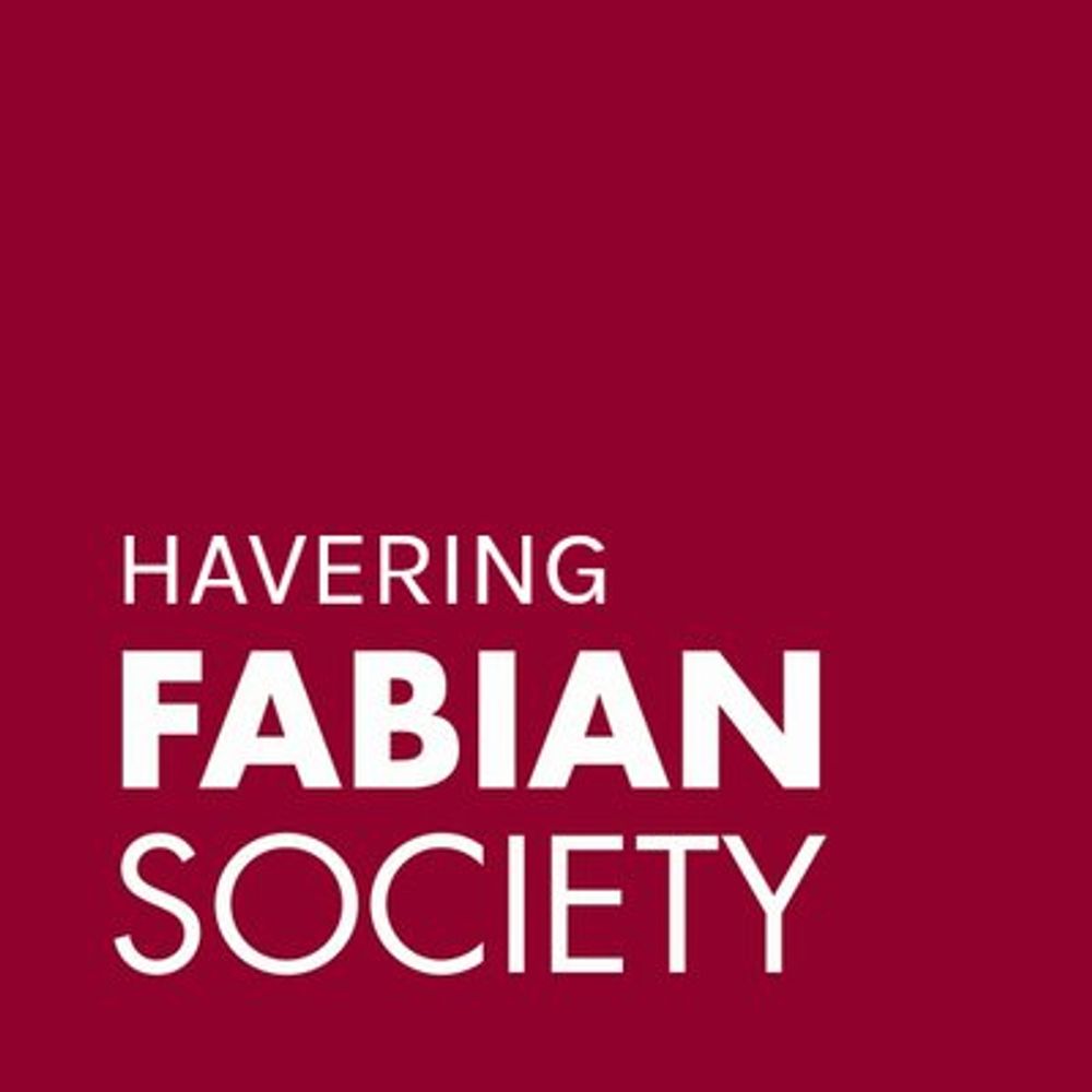 Havering Fabians