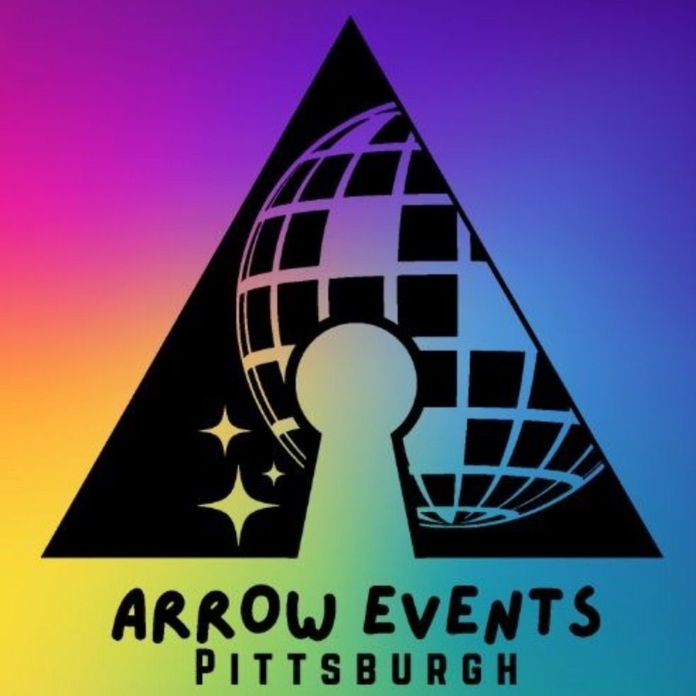 Arrow Events PGH