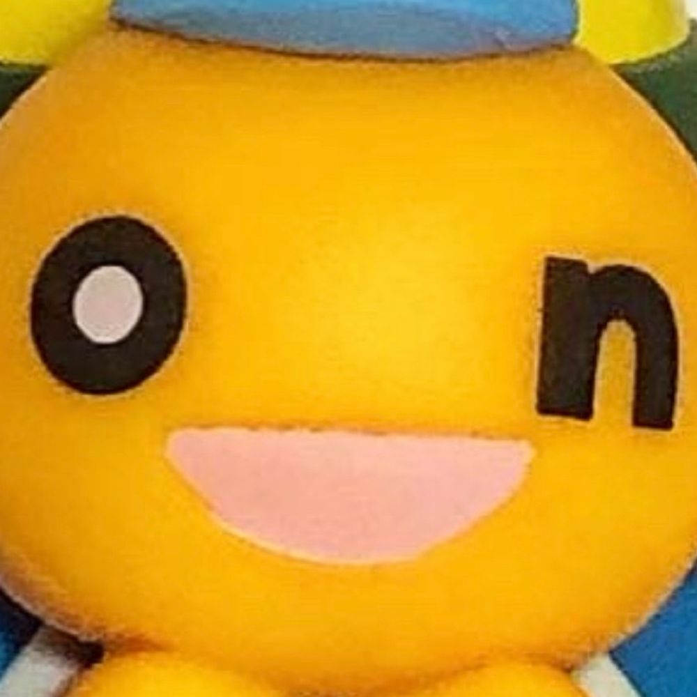 てぃーどん