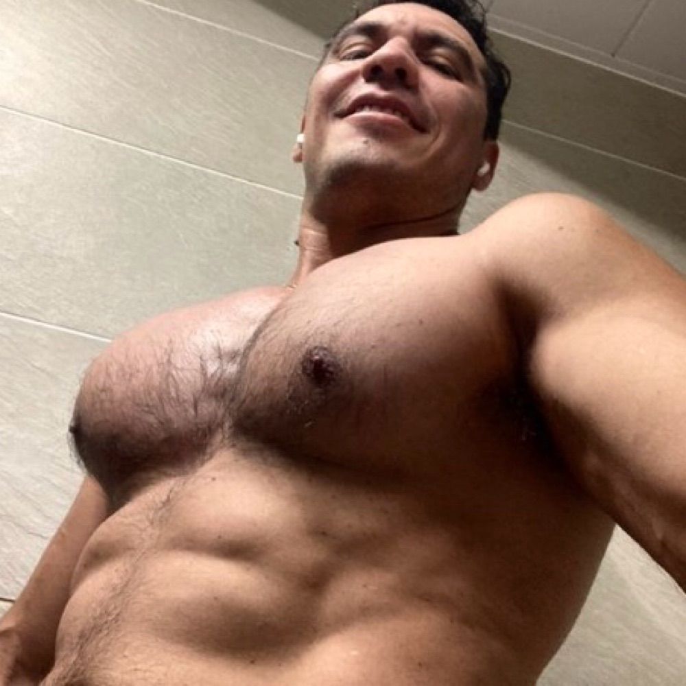 Eduardo Forajido