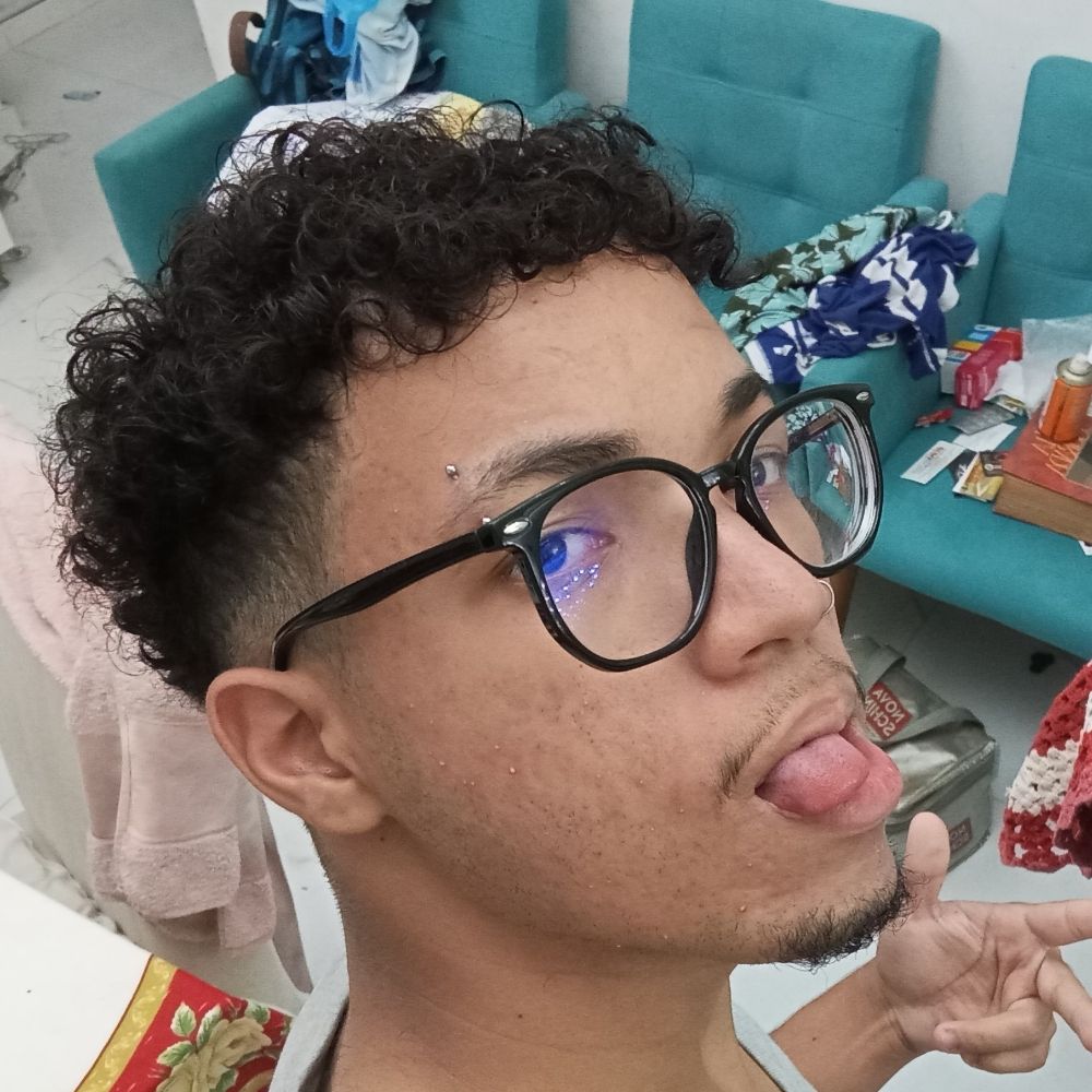 PREDU®