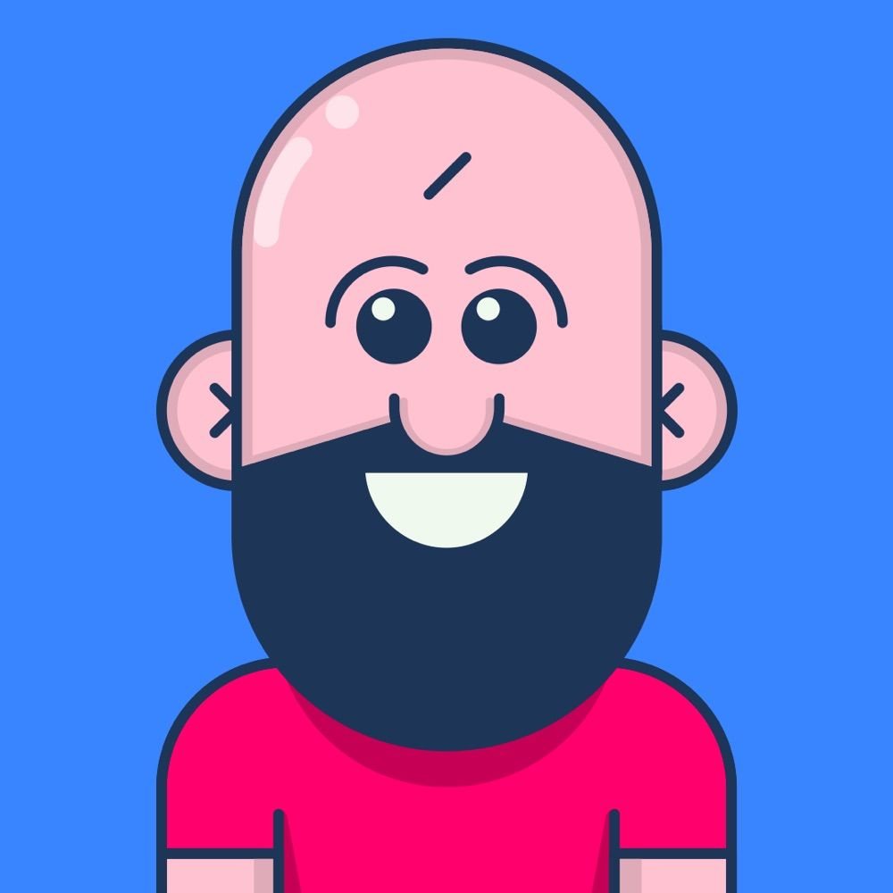 Dave Gamez