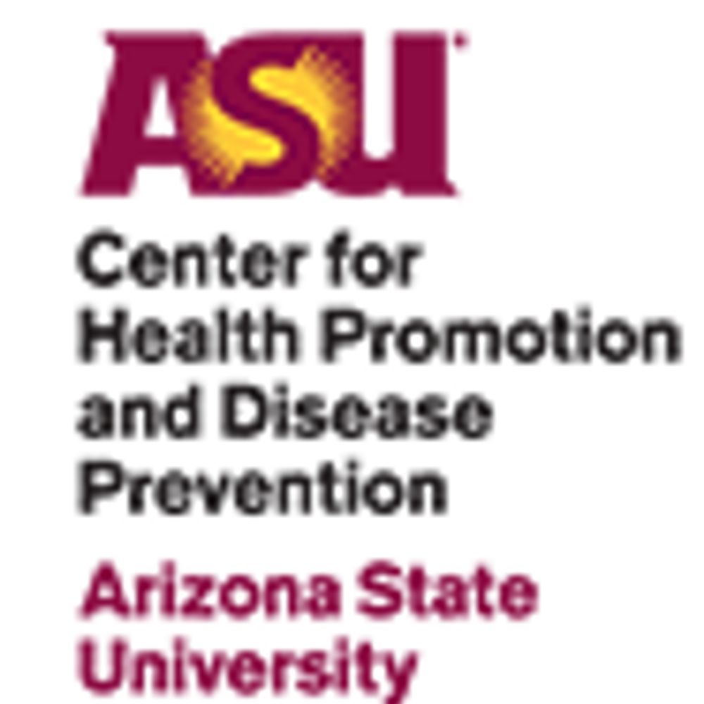 Center for Health Promotion and Disease Prevention