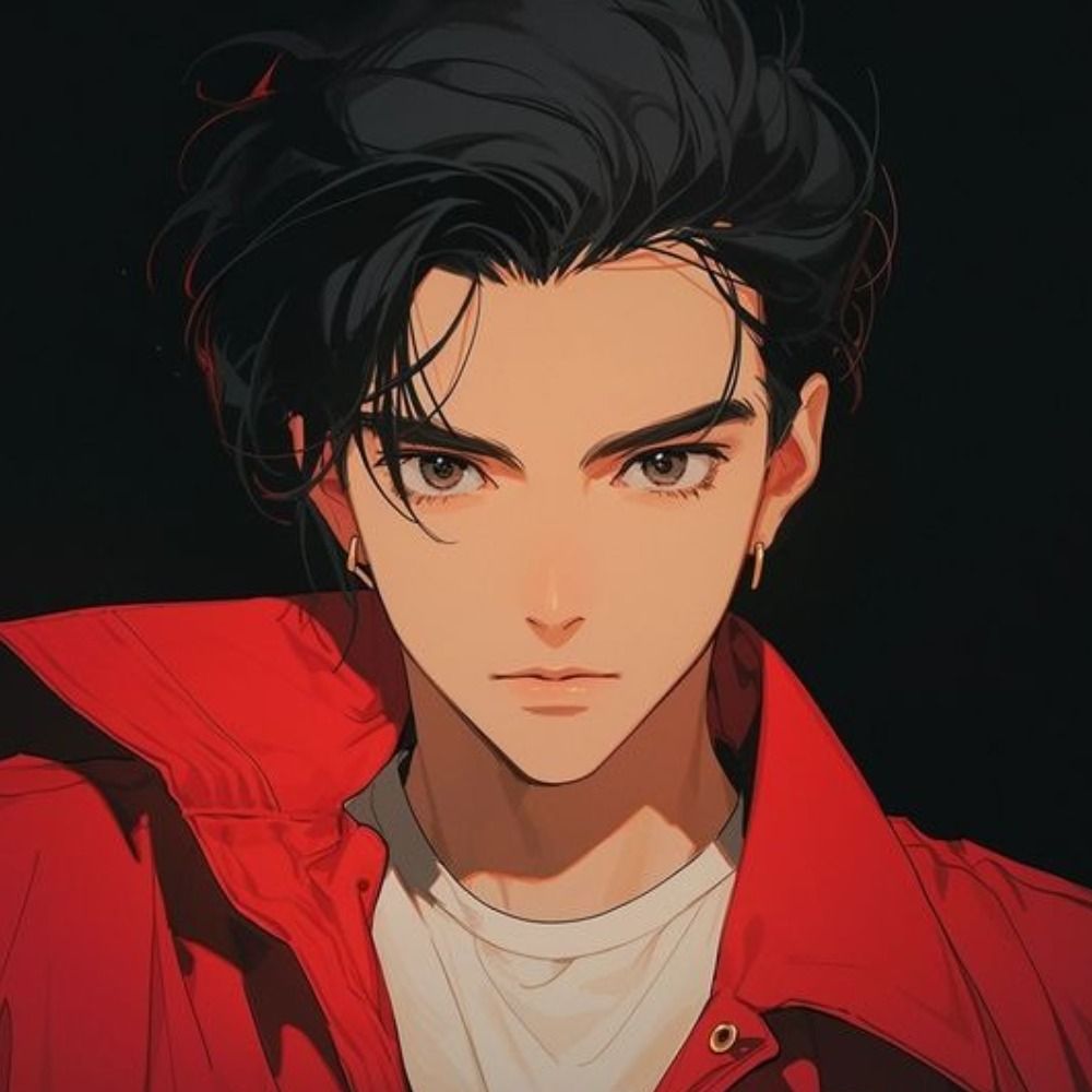 Finn_carter10