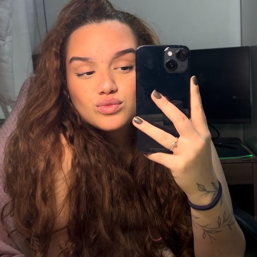 Luisa 
