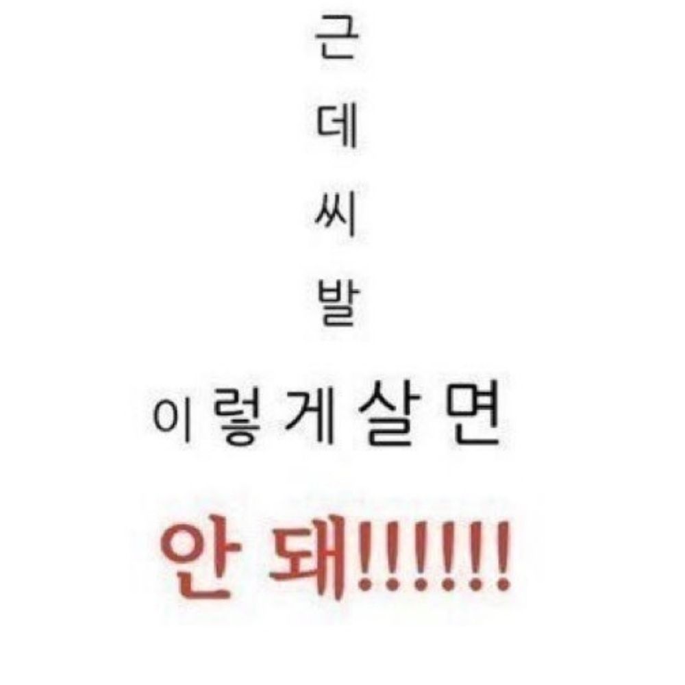 판초🔒