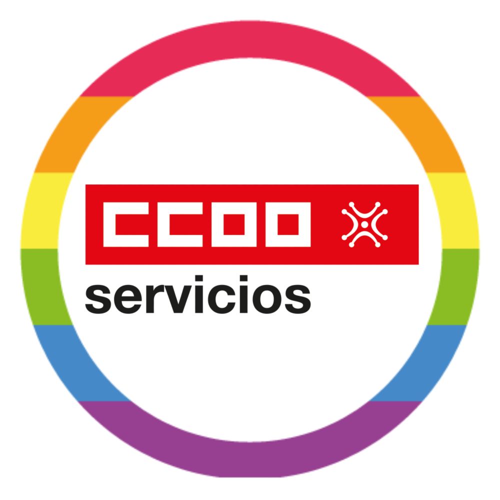 Servicios CCOO Cantabria