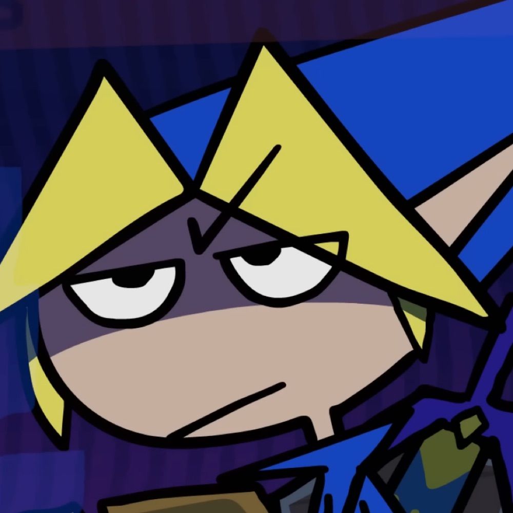 TheRandomGuy