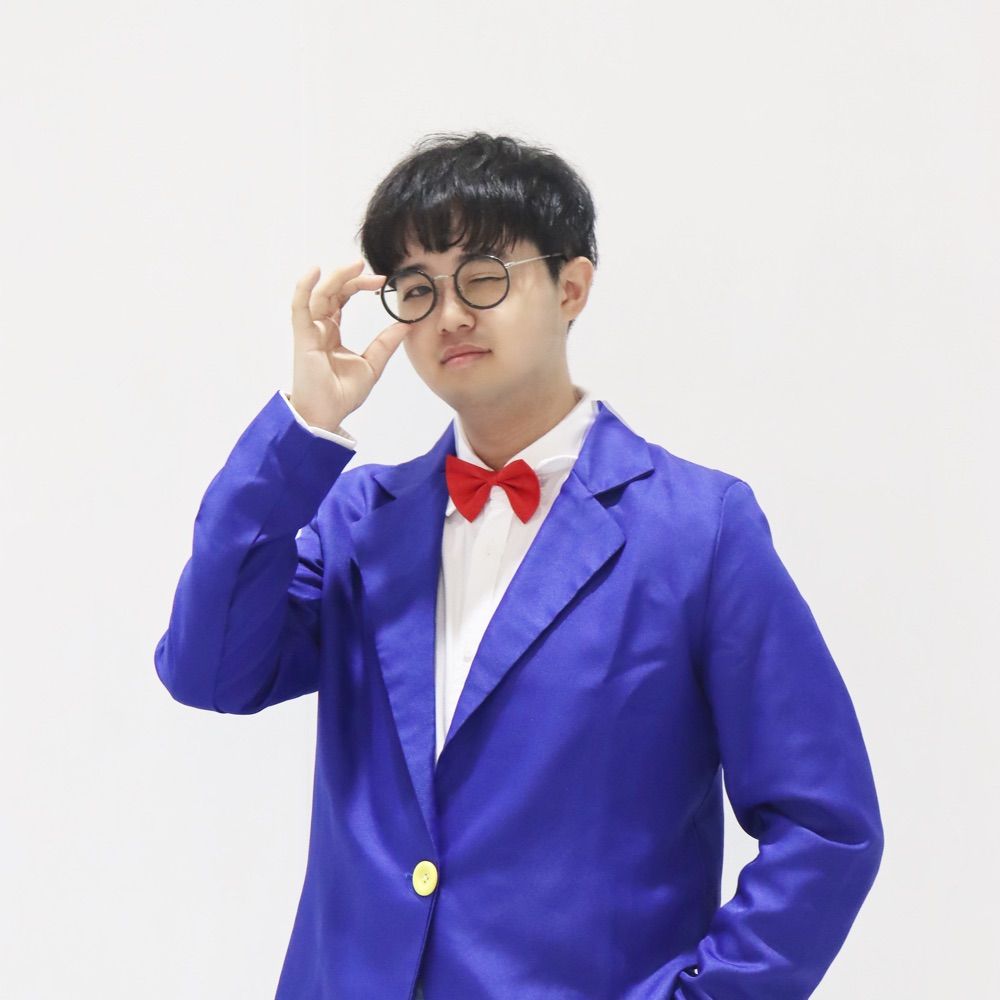 꼬마물때새