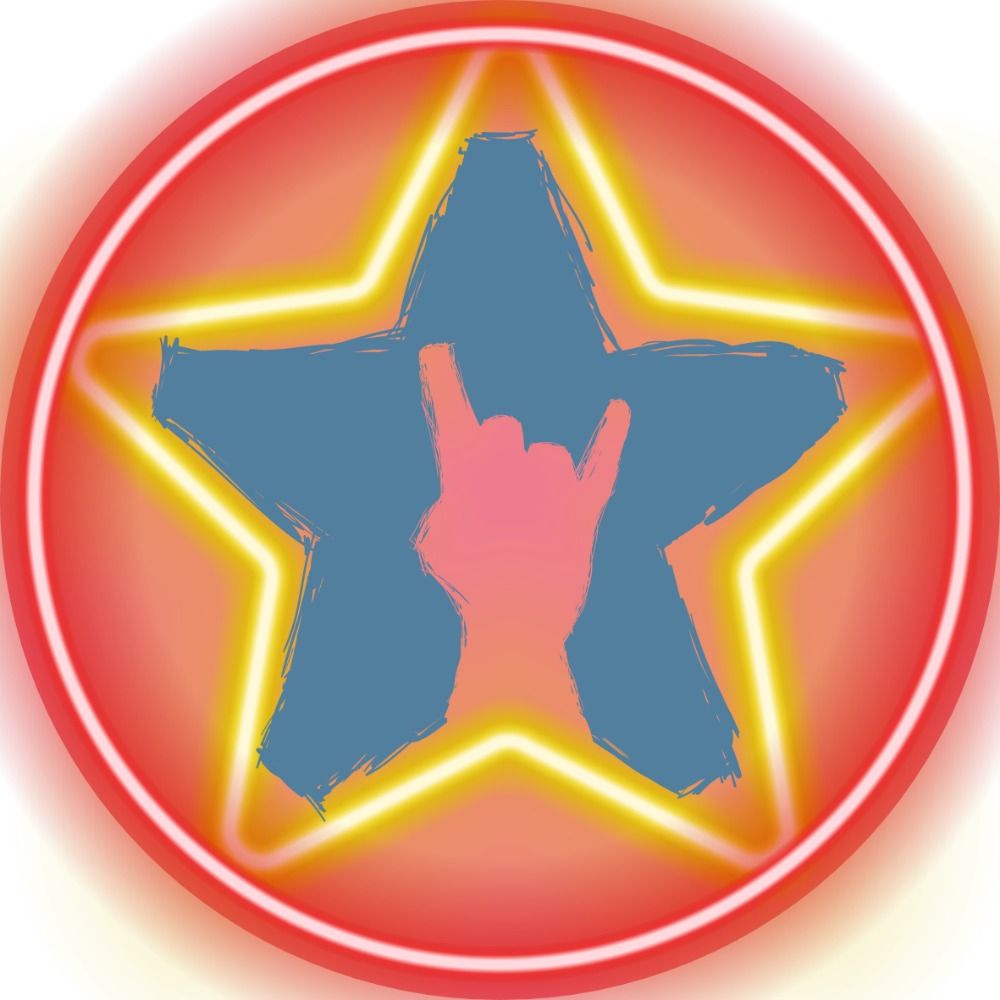 LOVDAROCK 
