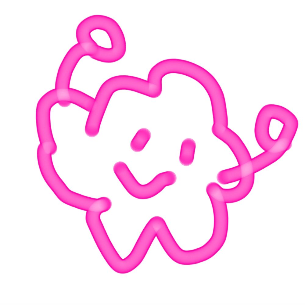 べべ🏳‍🌈🏳‍⚧🍉🔑