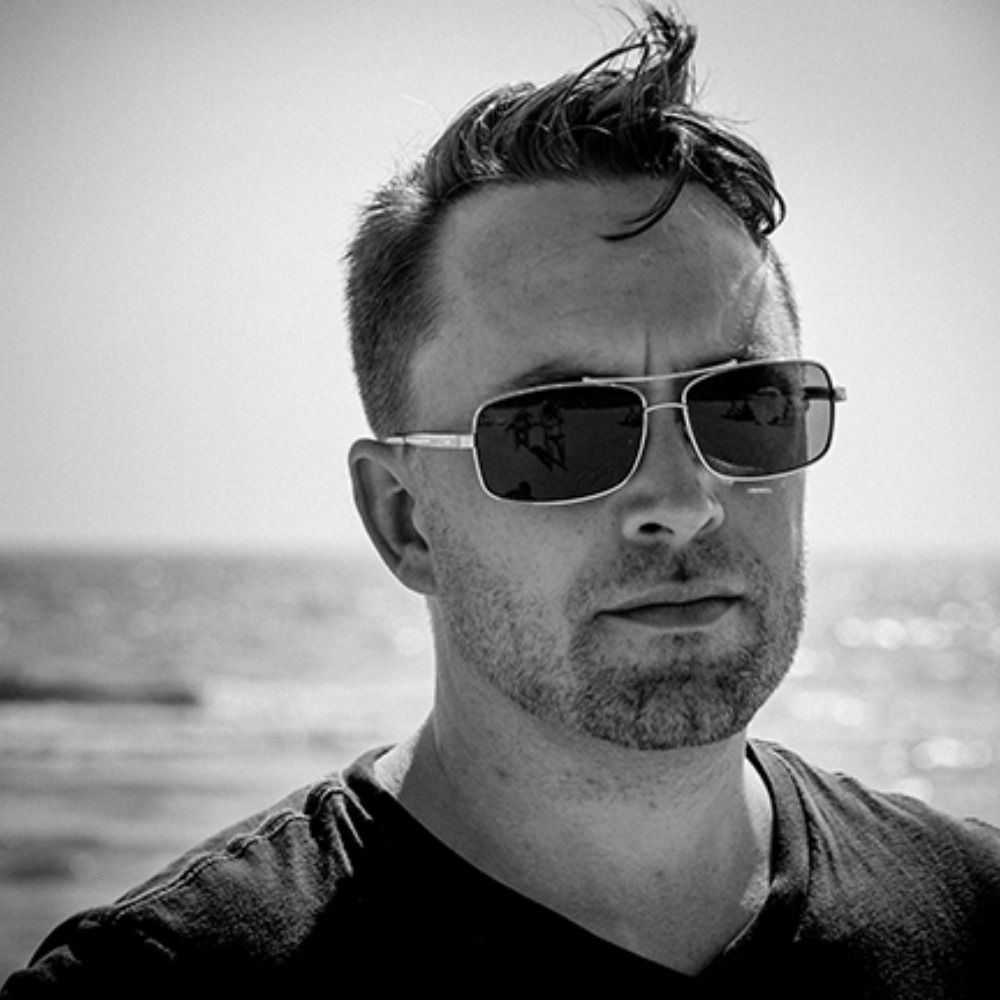 Adrian Jean