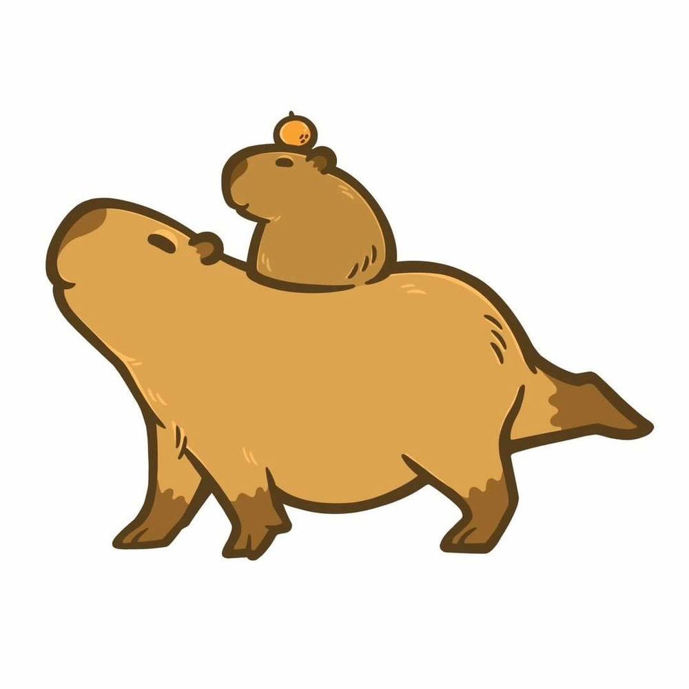 かぴを(ブルスカ放置中)