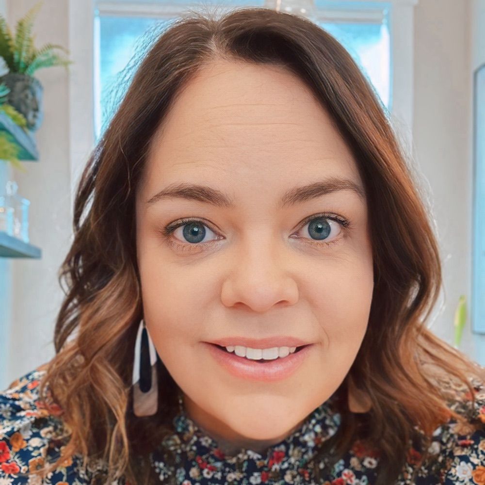 Tiffany Scaniffe