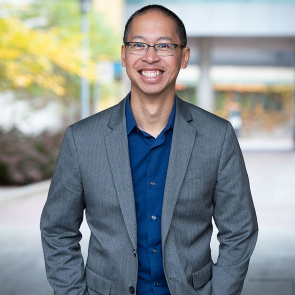 Tuan Bui