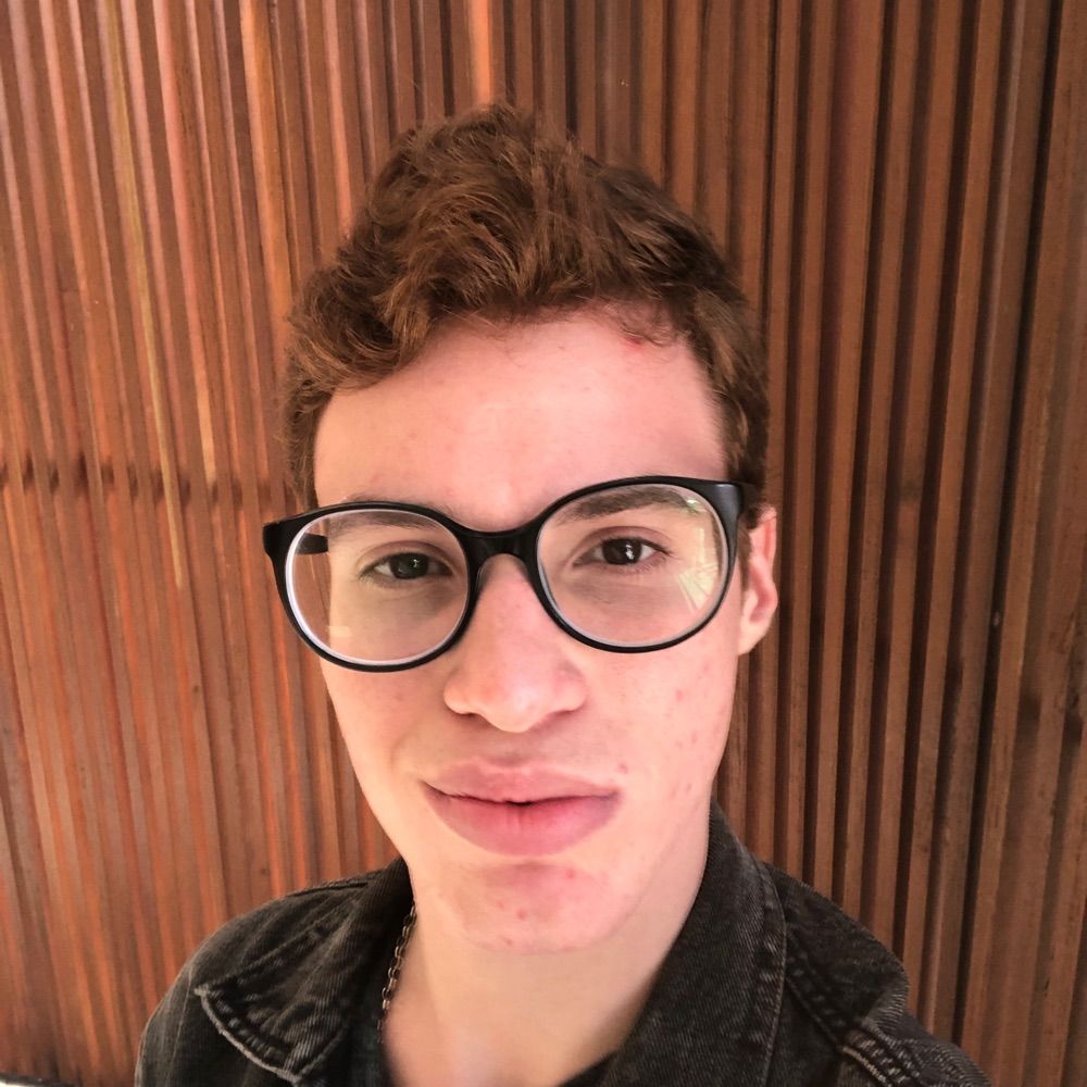 João Pedro 