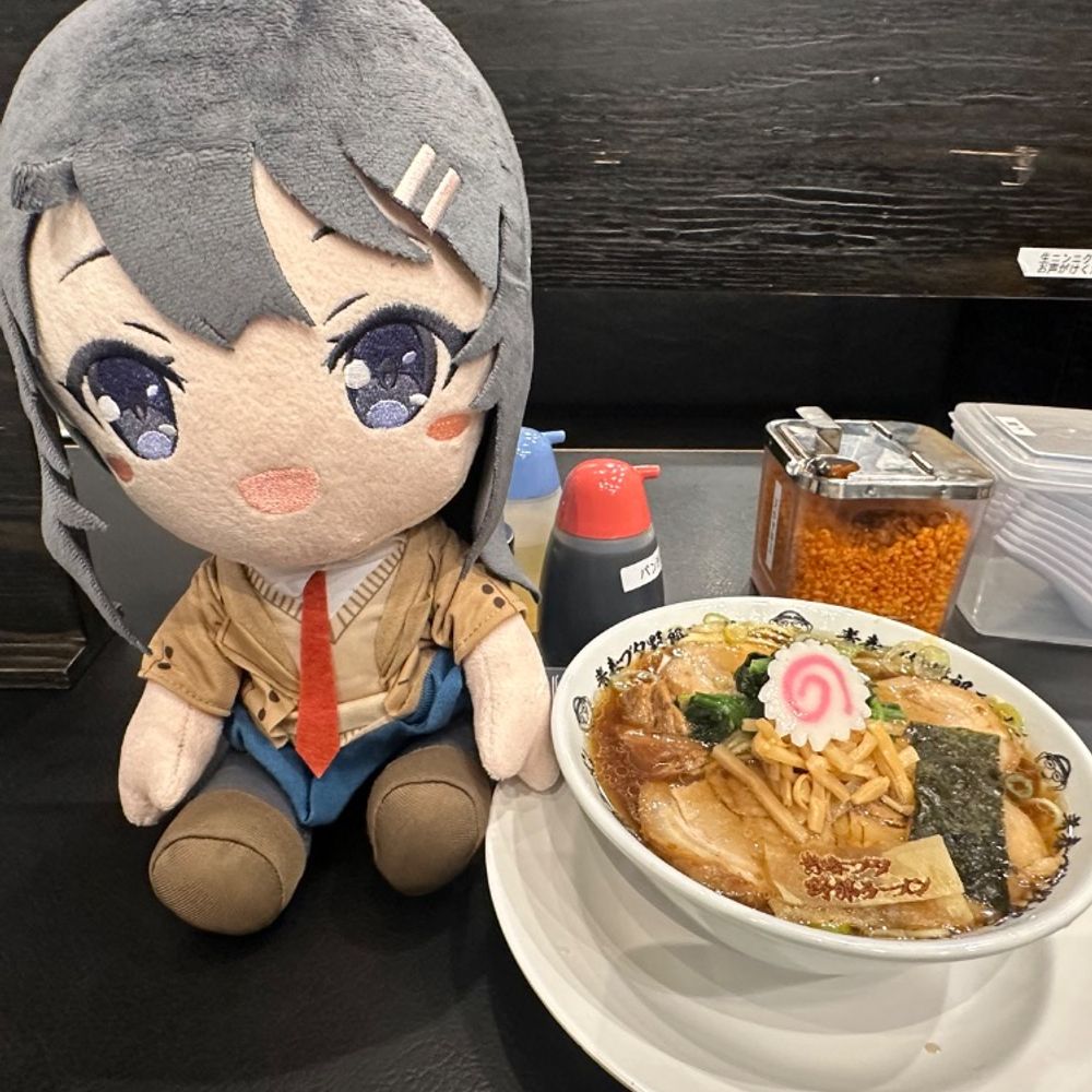 のり