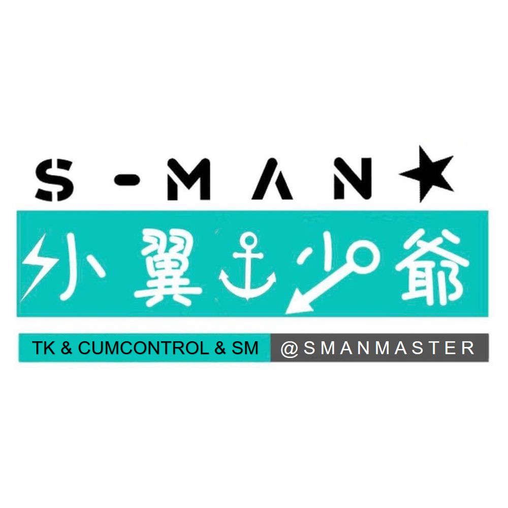 S-Man小翼