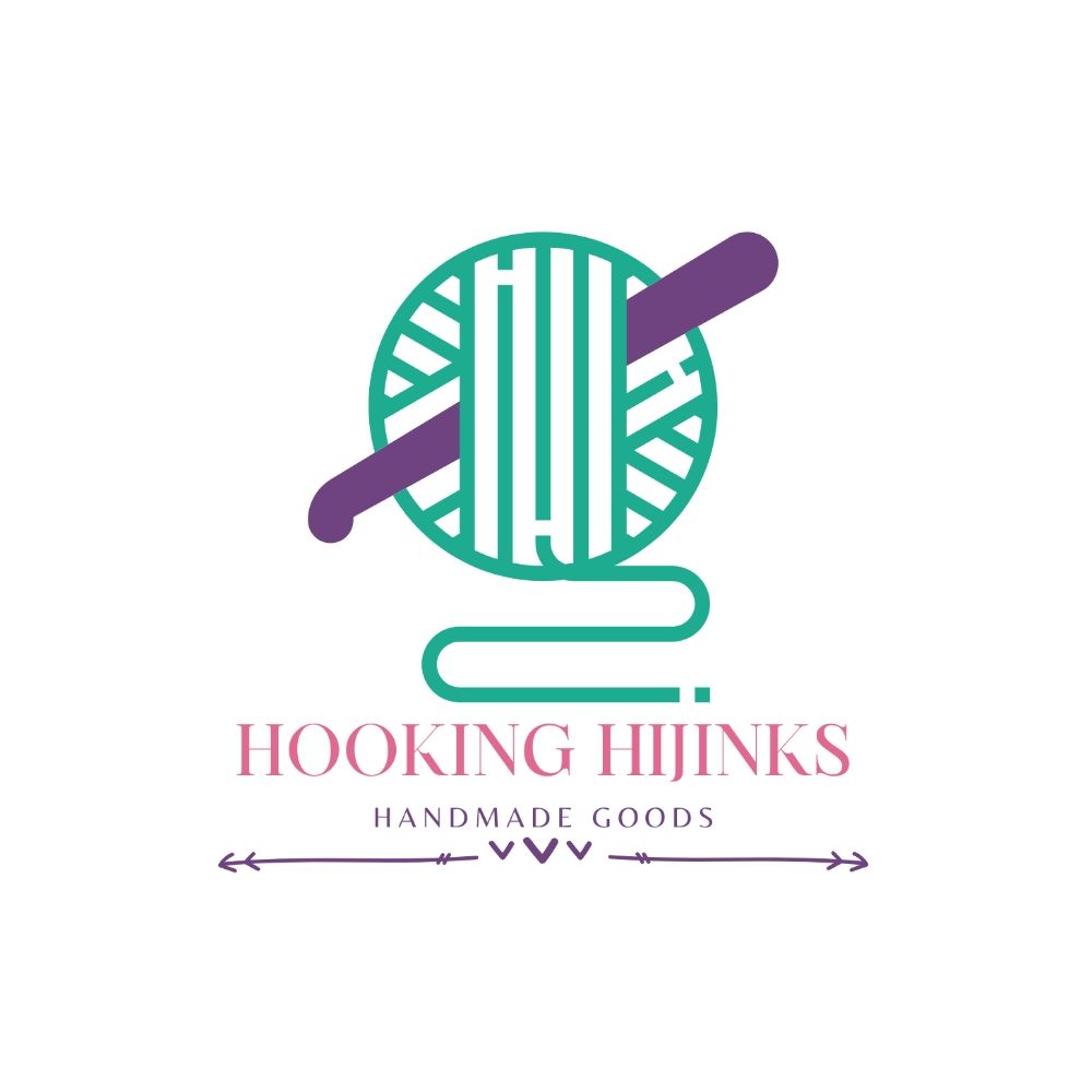 Hooking Hijinks