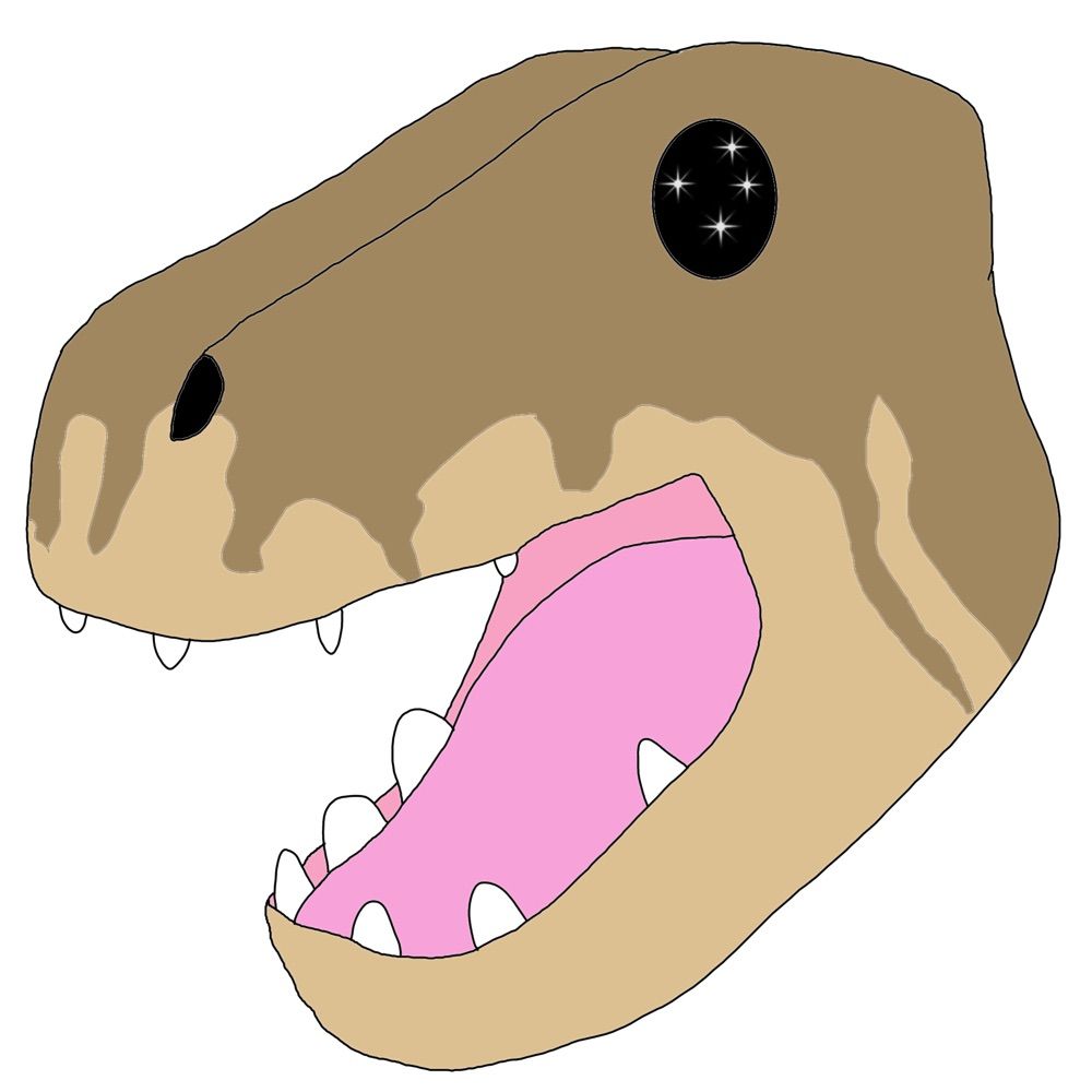 Dinomaster337