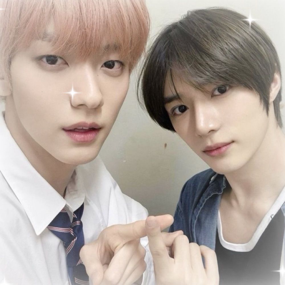 daily soogyu 𝜗୧