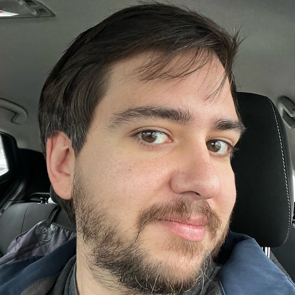 IronStormPlays