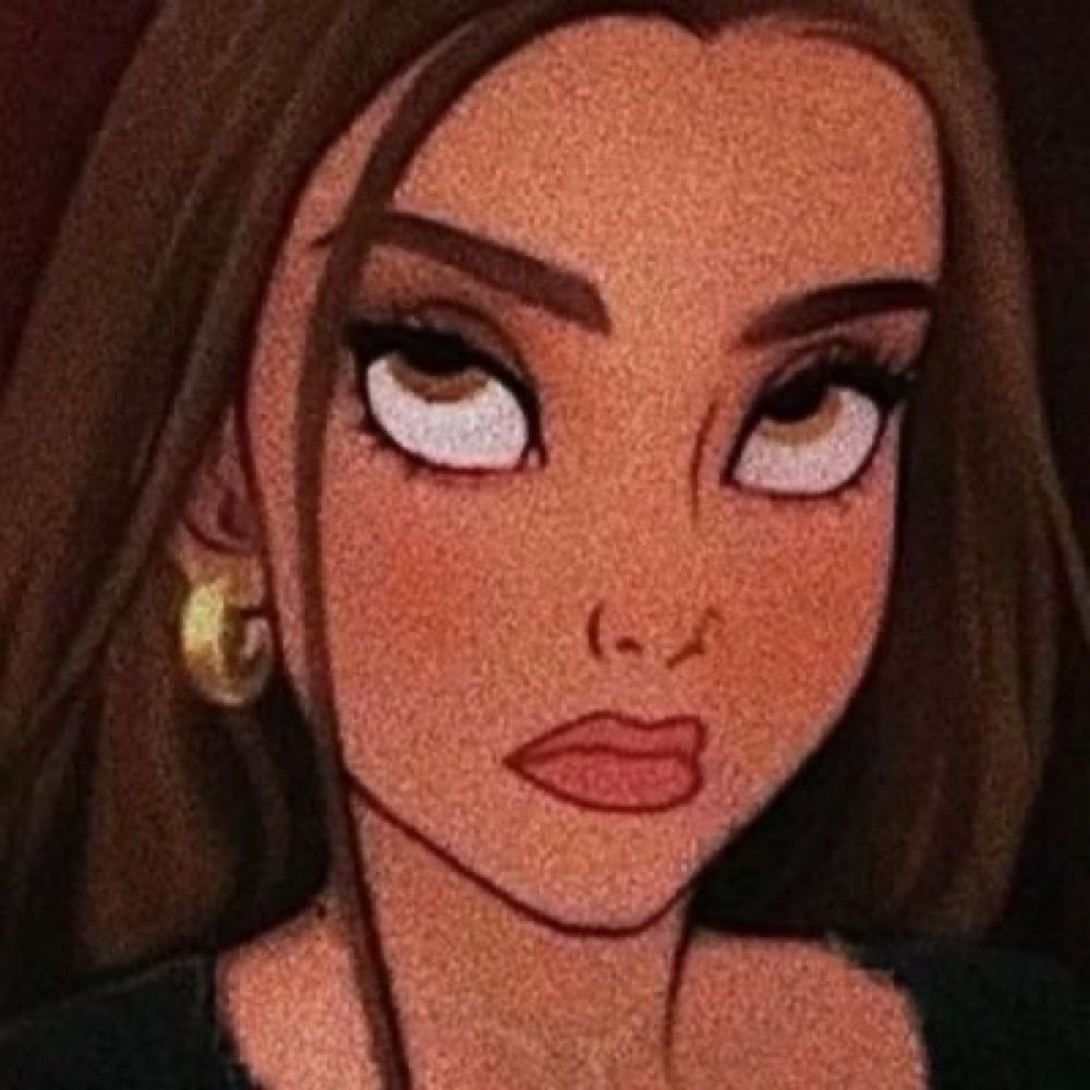 Lu