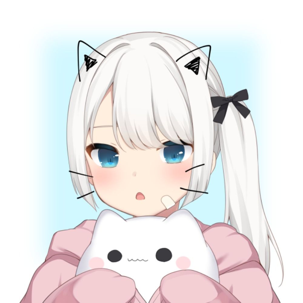 Fluff_neko36