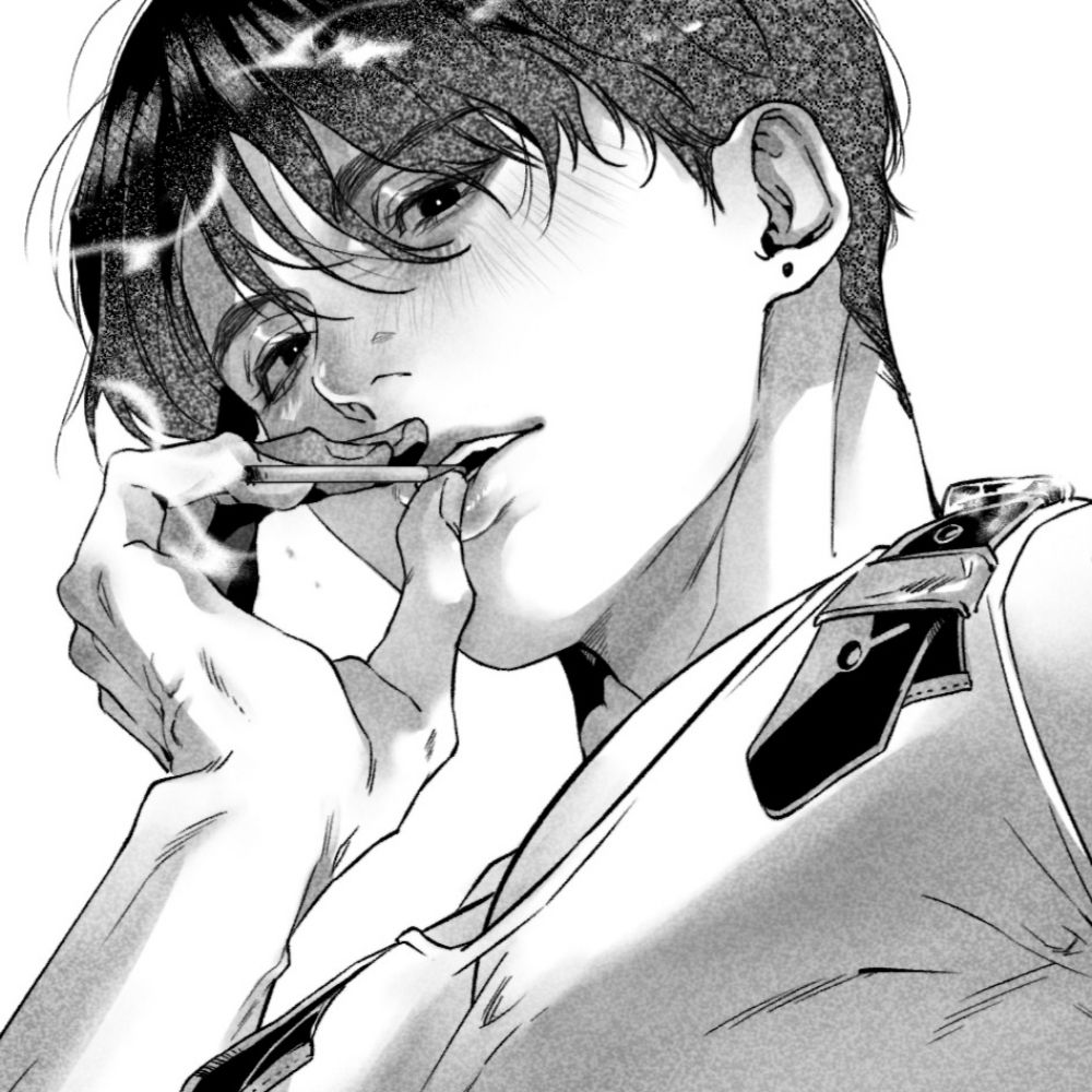 DoYoNa☆P