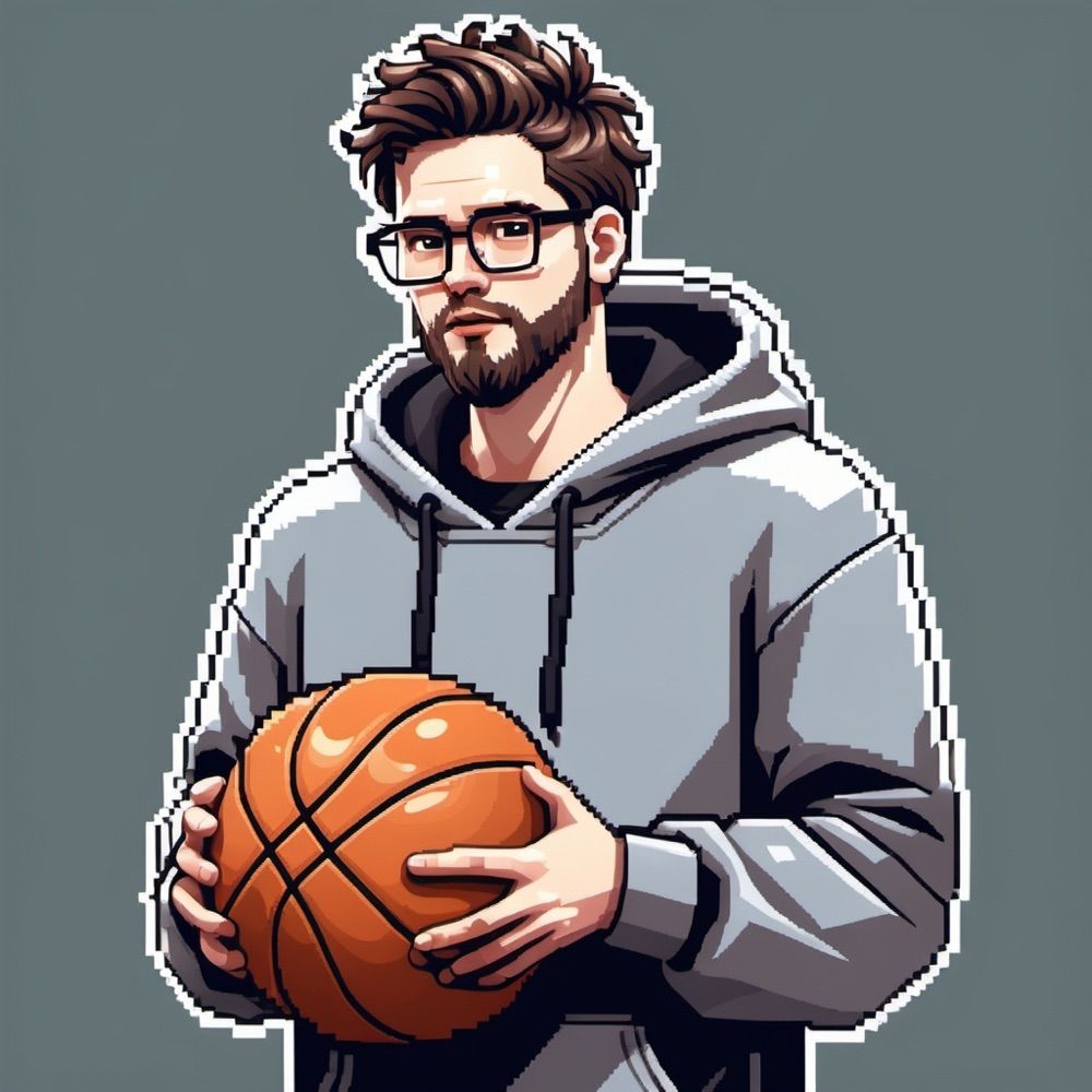 nonoball