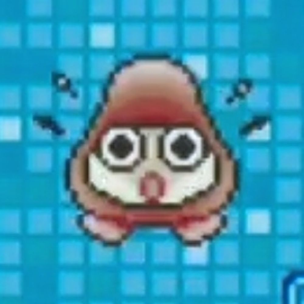 かいデデデ