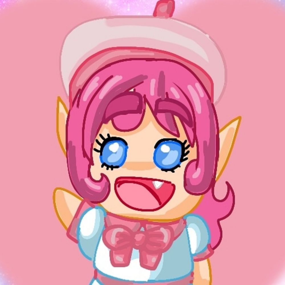 PastelStarryClouds